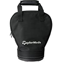 Los mejores  - TaylorMade Golf Performance Classic - Bolsa para pelotas de golf